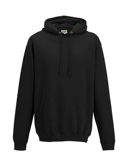College Hoodie