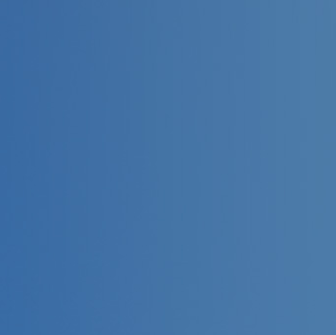 Columbia Blue