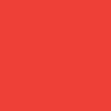 Fluo Coral