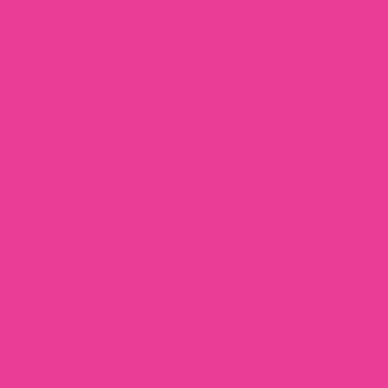 Fluo Raspberry