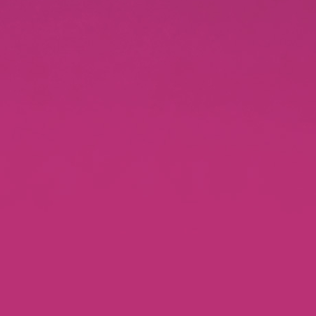 Fluo Passion Pink