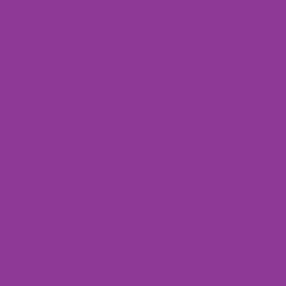 Fluo Purple