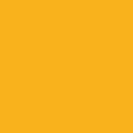 E Yellow