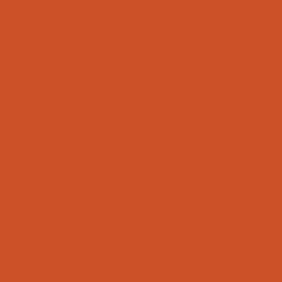 E Orange