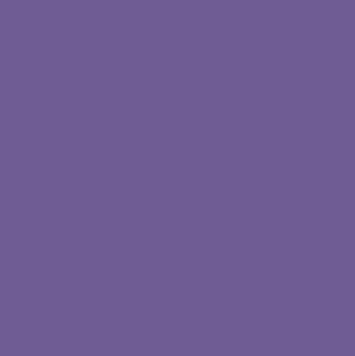 E Purple