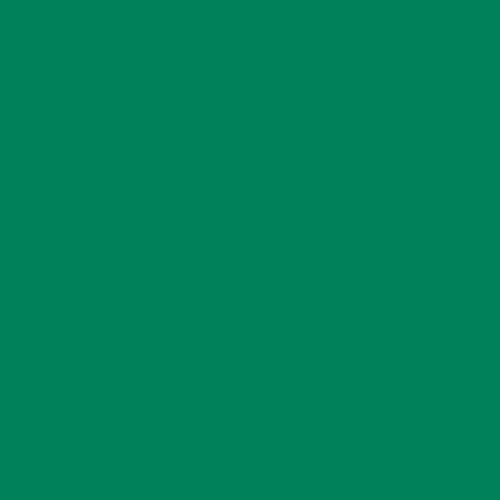 E Green