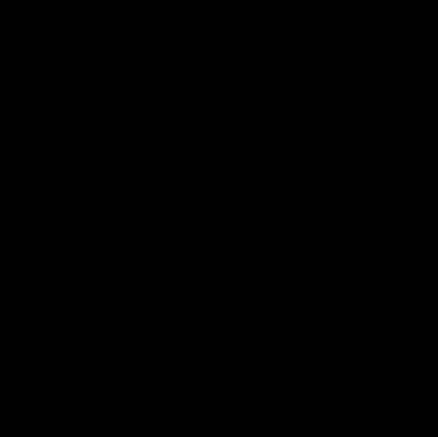 E Black