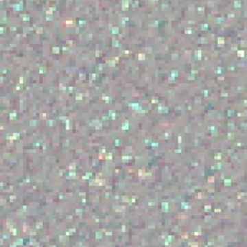 G Rainbow White