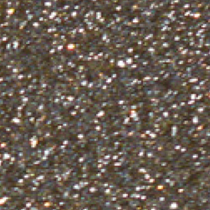 G 14K Gold