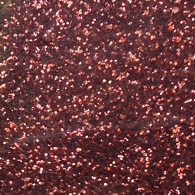 G Bronze