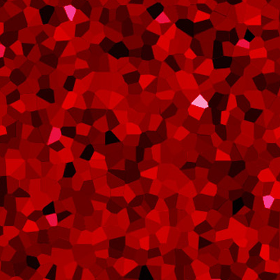 G Red