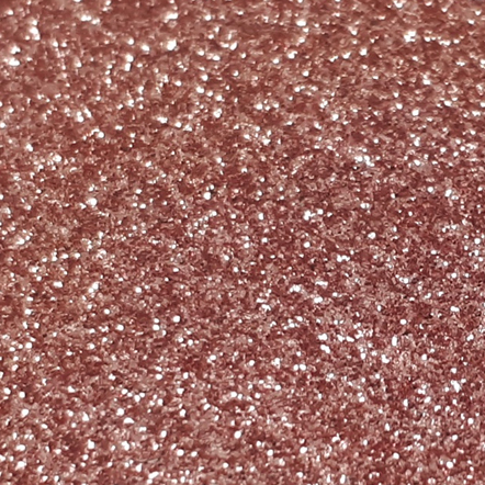 G Rose Gold