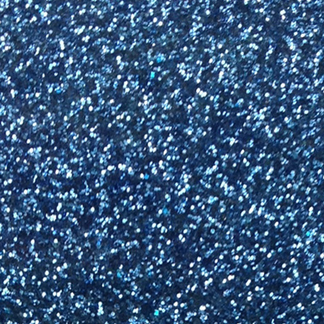 G Old Blue