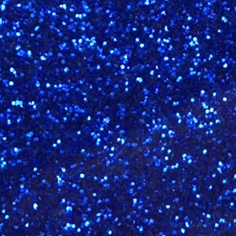 G Royal Blue