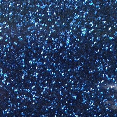 G Sapphire