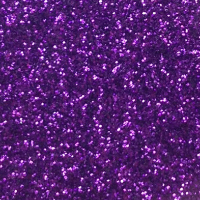 G Purple