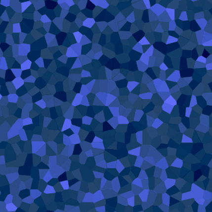G Aqua