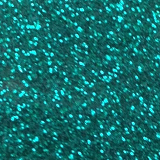 G Emerald