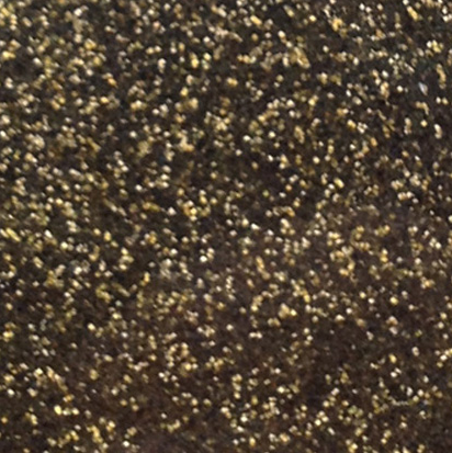G Black Gold