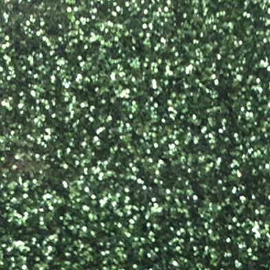 G Dark Green