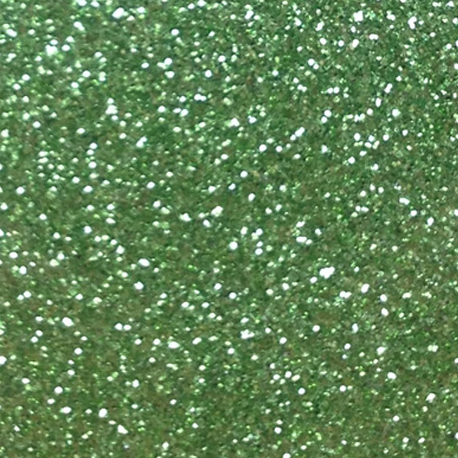 G Light Green