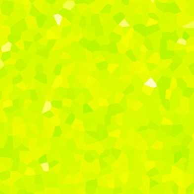 G Neon Yellow