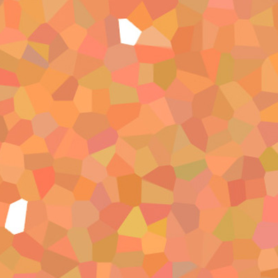 G Neon Orange
