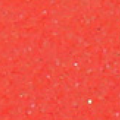 G Neon Grapefruit