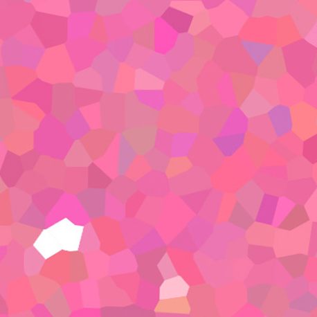 G Neon Pink