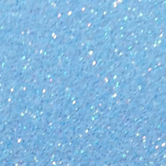 G Neon Blue