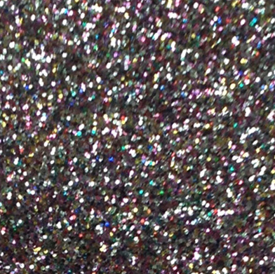 G Confetti