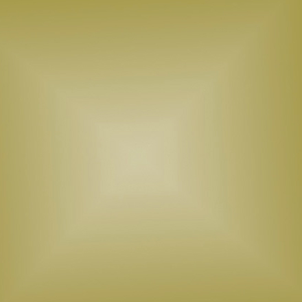 NIEUW E Gold